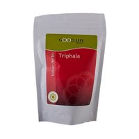 Good Life - Organic Triphala